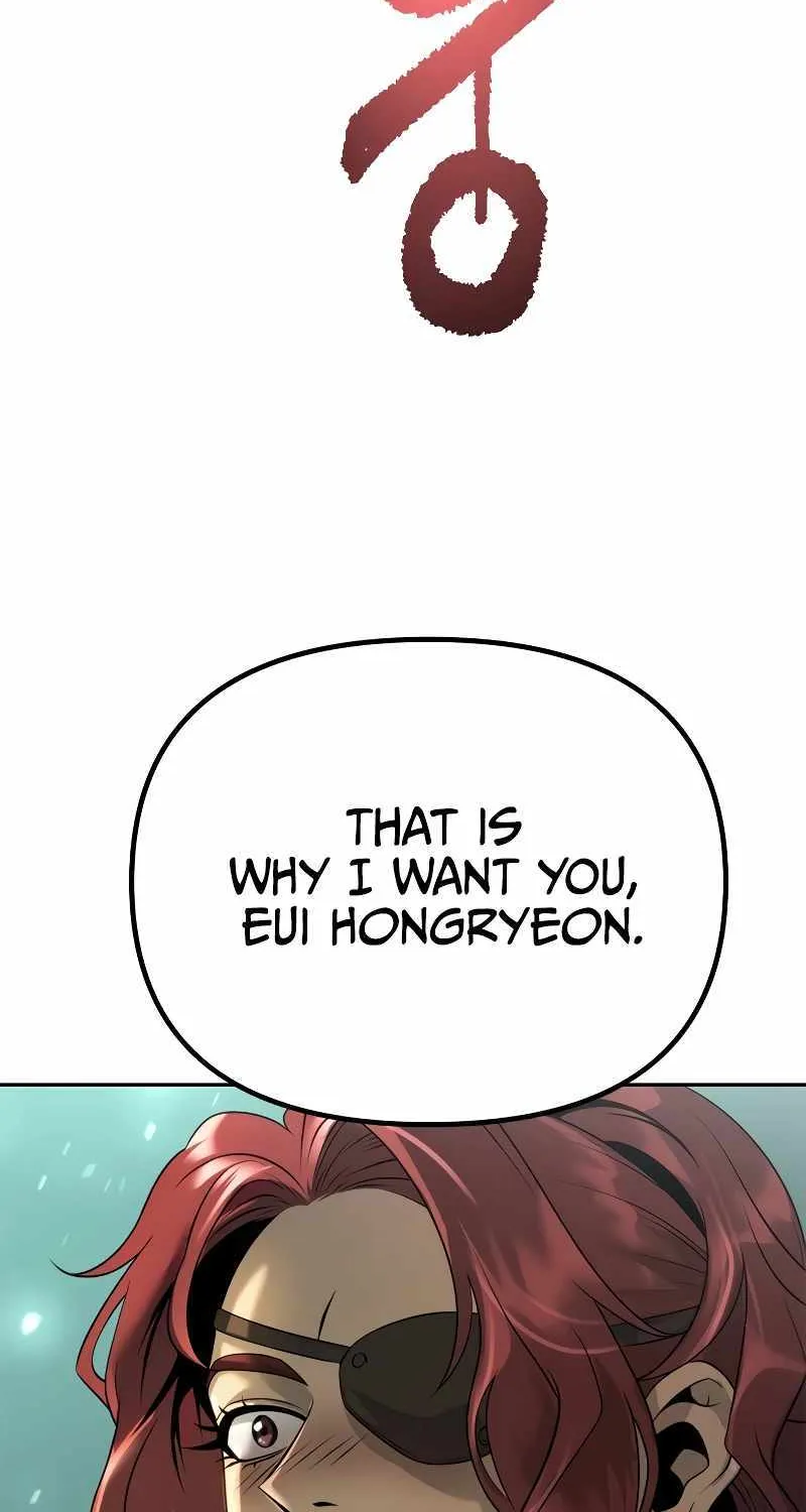 Chronicles Of The Demon Faction Mangakakalot X Chapter 59 Page 60