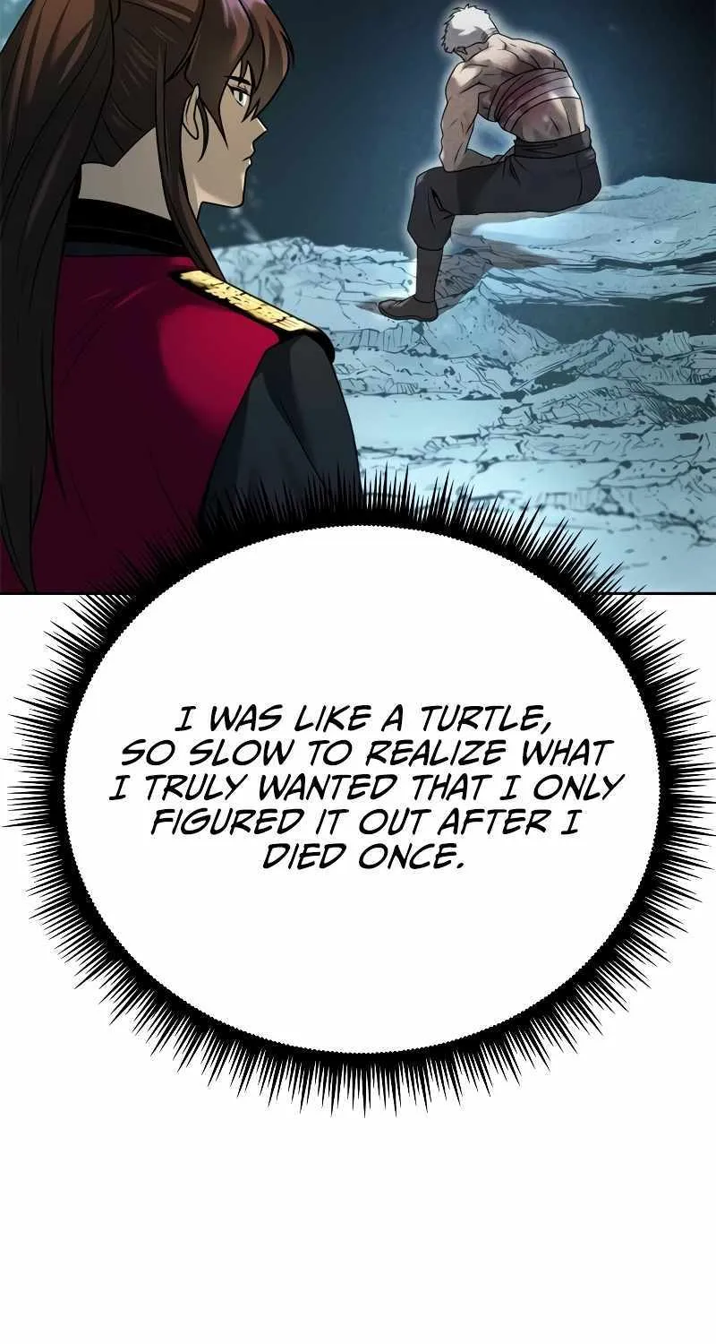 Chronicles Of The Demon Faction Mangakakalot X Chapter 59 Page 6