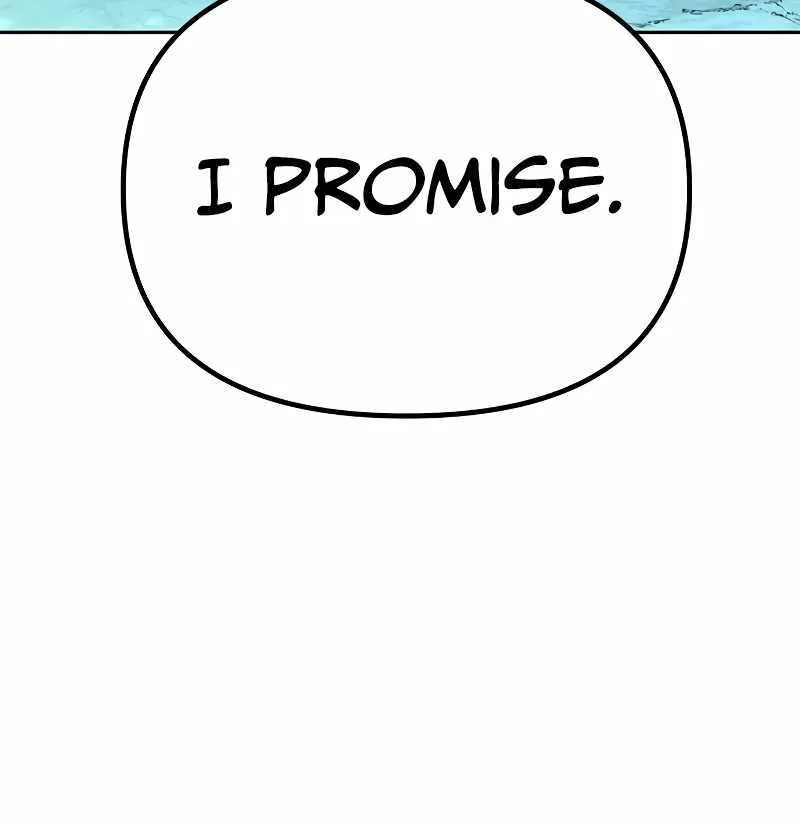 Chronicles Of The Demon Faction Mangakakalot X Chapter 59 Page 65