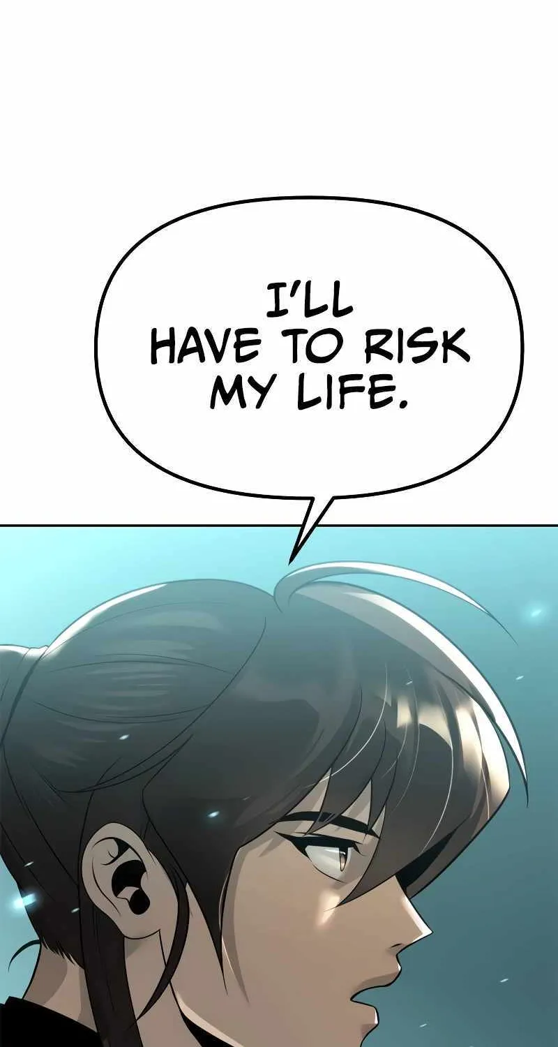 Chronicles Of The Demon Faction Mangakakalot X Chapter 59 Page 67