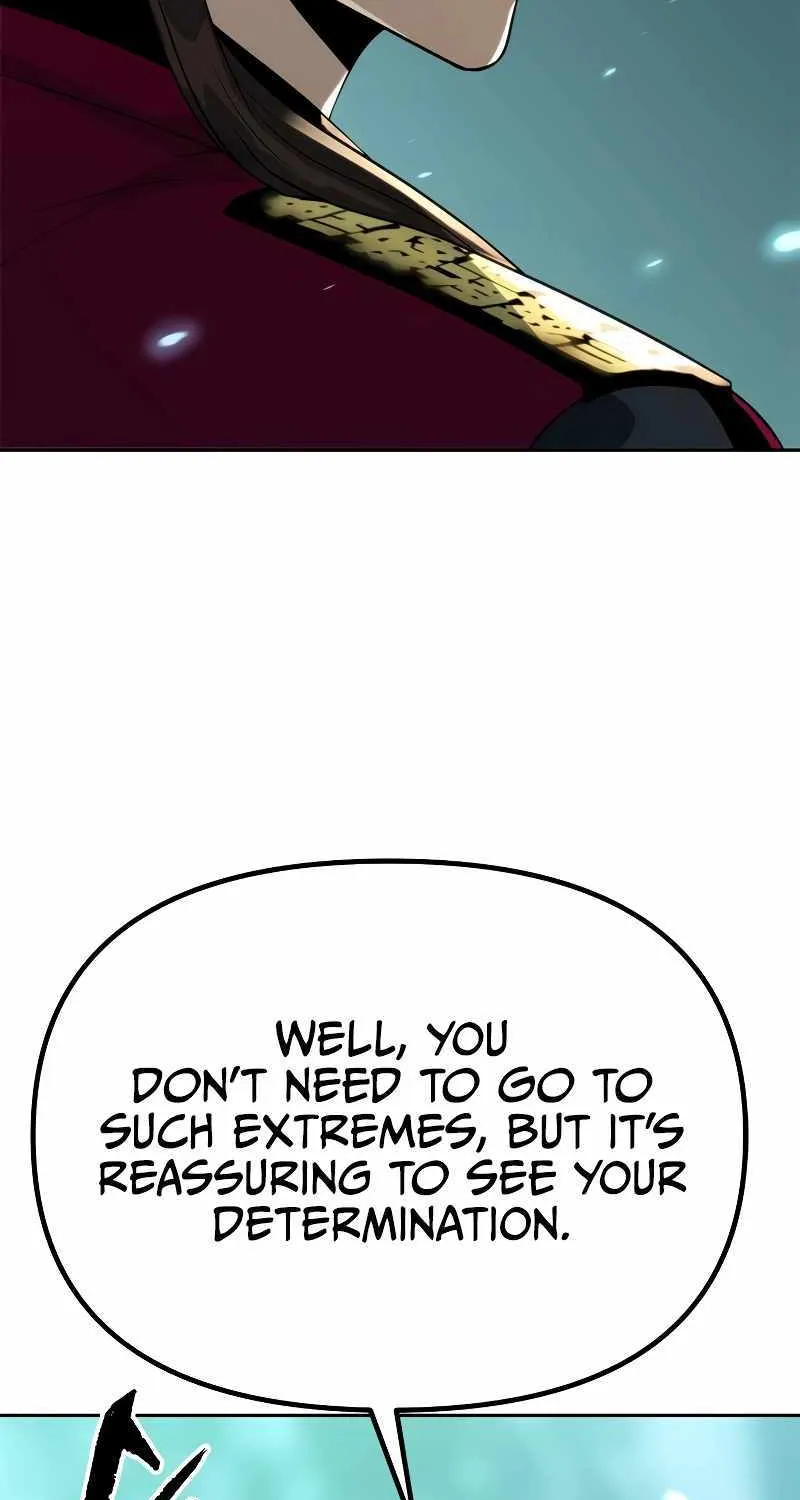 Chronicles Of The Demon Faction Mangakakalot X Chapter 59 Page 68