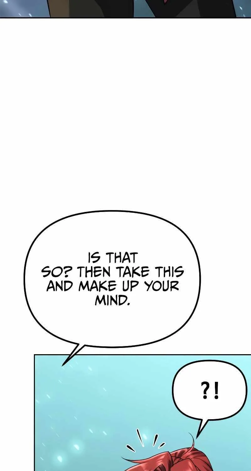 Chronicles Of The Demon Faction Mangakakalot X Chapter 59 Page 70