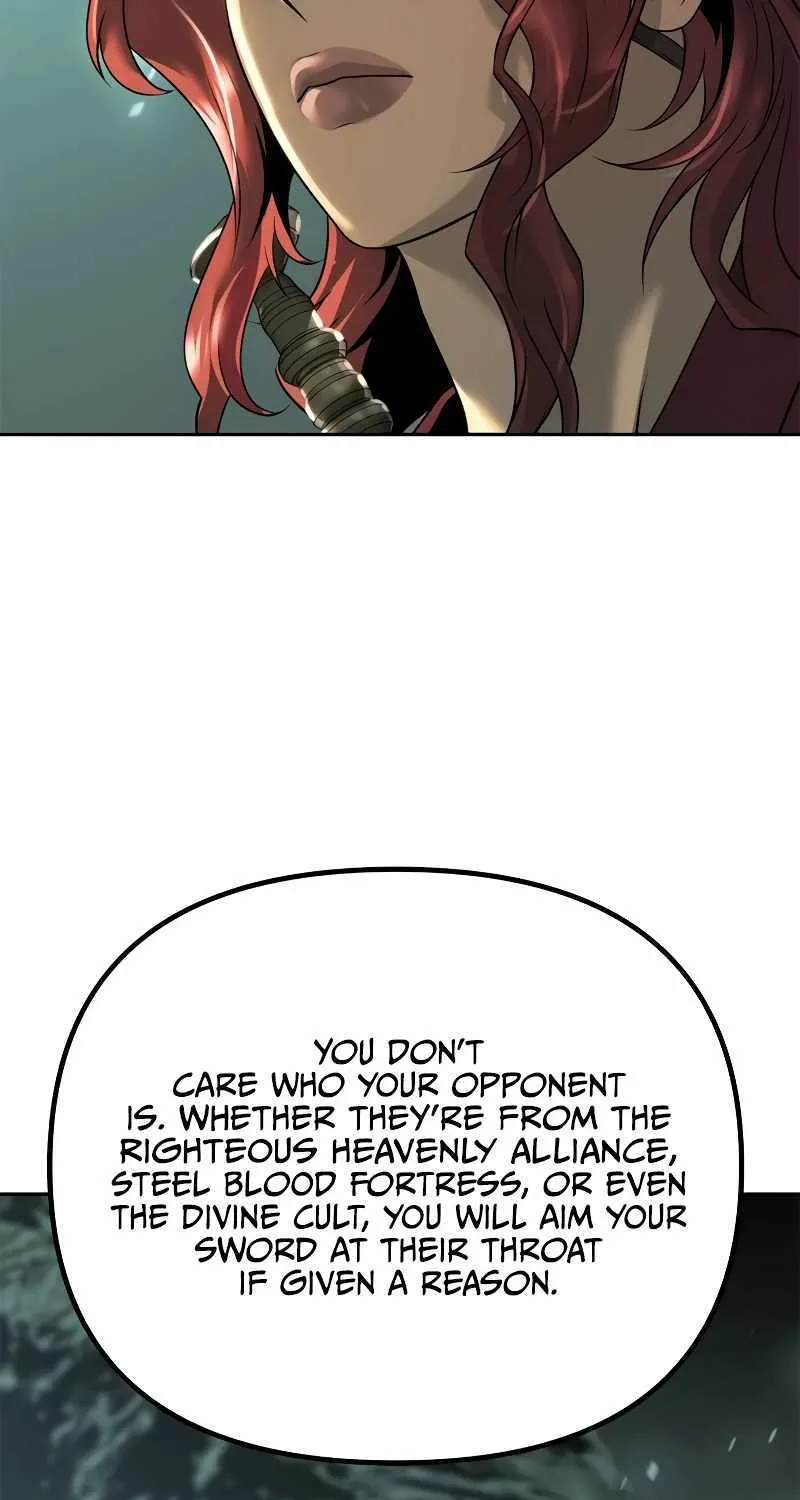 Chronicles Of The Demon Faction Mangakakalot X Chapter 59 Page 61