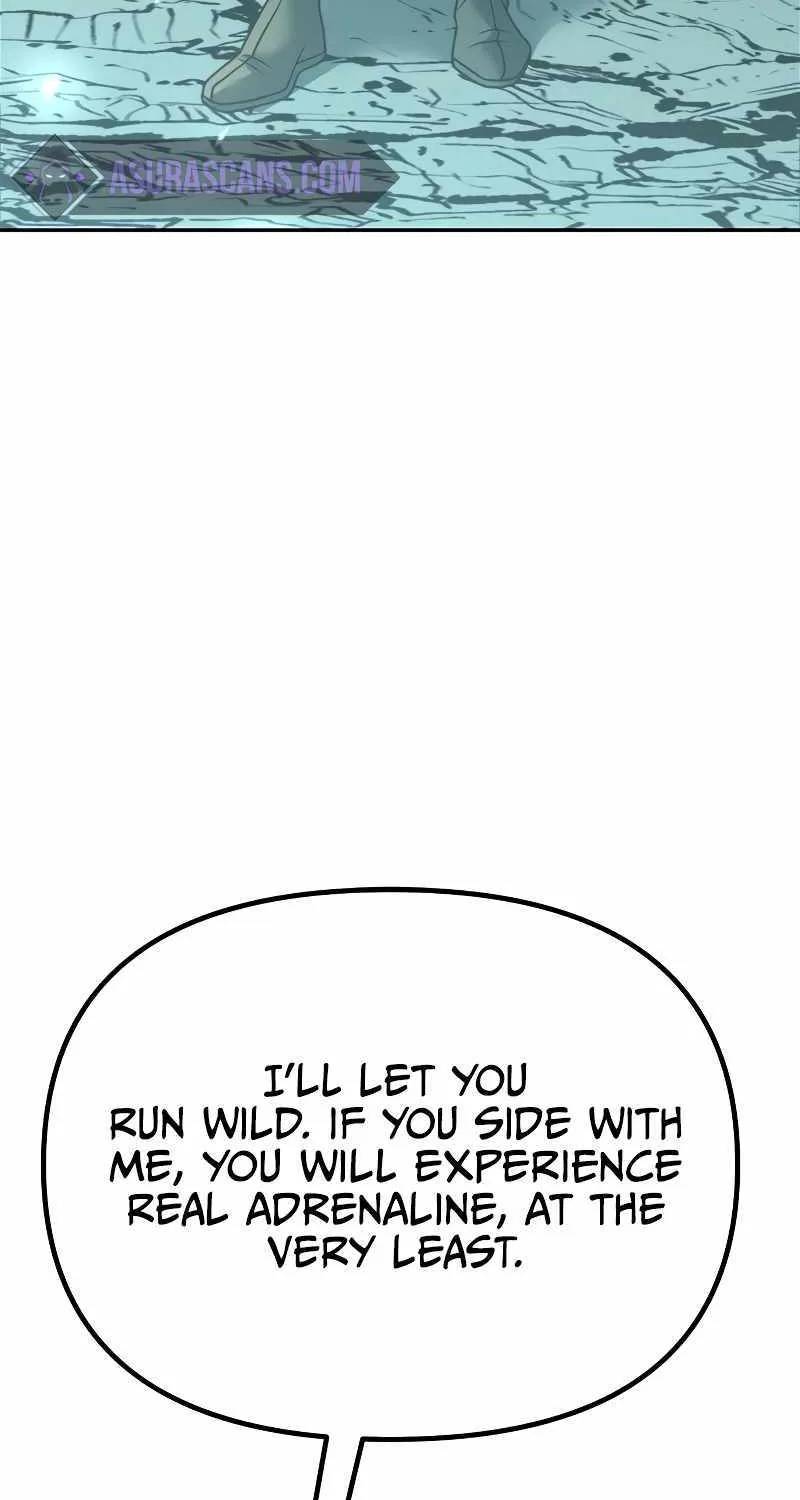Chronicles Of The Demon Faction Mangakakalot X Chapter 59 Page 63