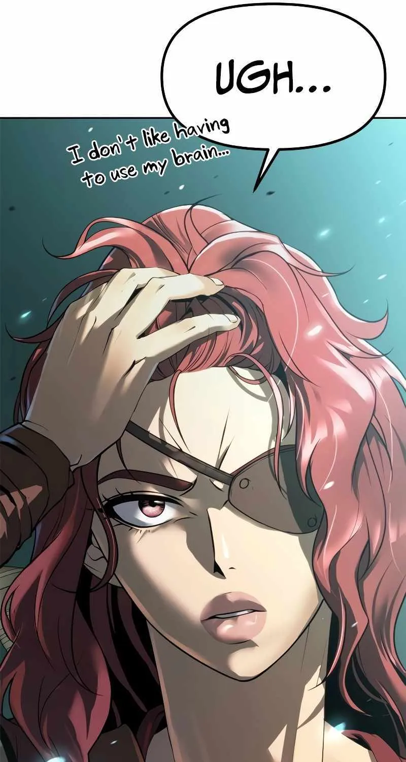 Chronicles Of The Demon Faction Mangakakalot X Chapter 59 Page 75