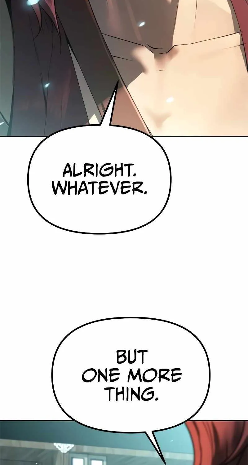 Chronicles Of The Demon Faction Mangakakalot X Chapter 59 Page 76