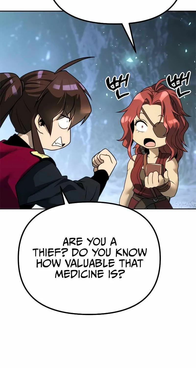 Chronicles Of The Demon Faction Mangakakalot X Chapter 59 Page 78