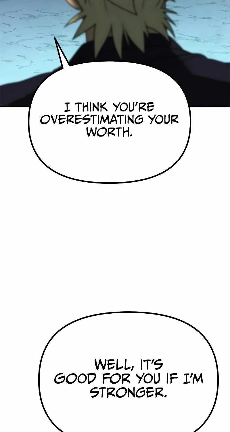 Chronicles Of The Demon Faction Mangakakalot X Chapter 59 Page 80