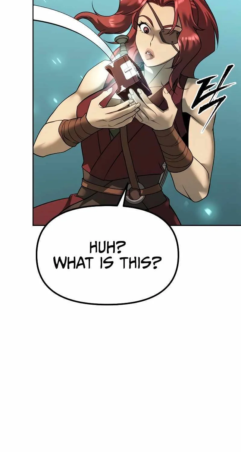 Chronicles Of The Demon Faction Mangakakalot X Chapter 59 Page 71