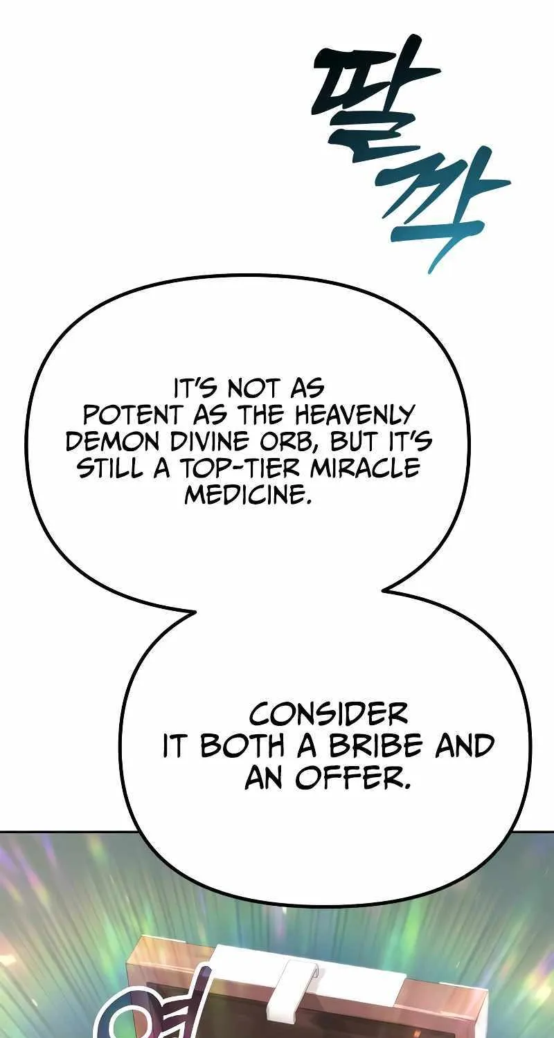 Chronicles Of The Demon Faction Mangakakalot X Chapter 59 Page 72