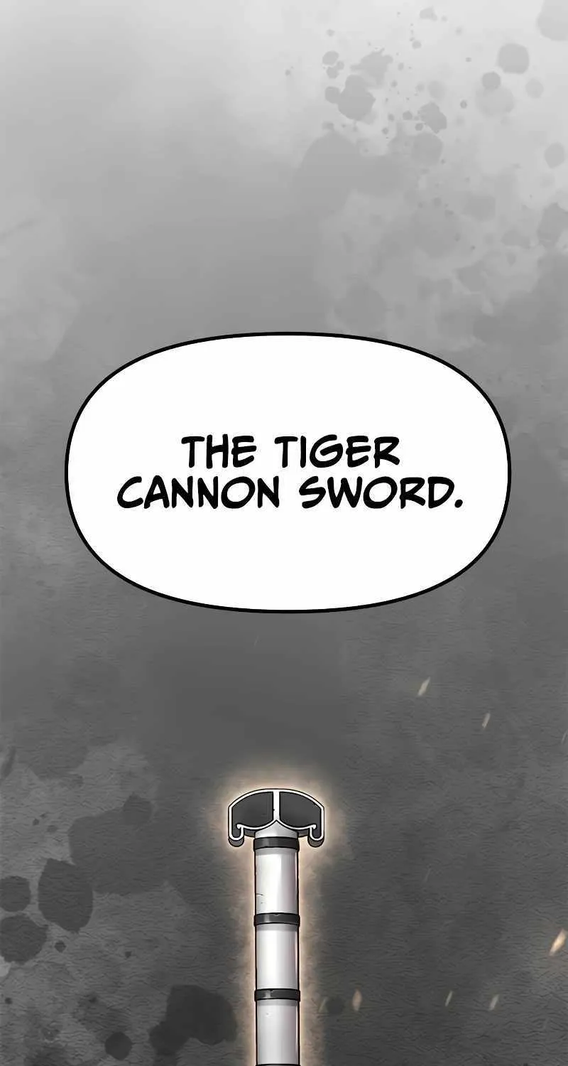 Chronicles Of The Demon Faction Mangakakalot X Chapter 59 Page 85