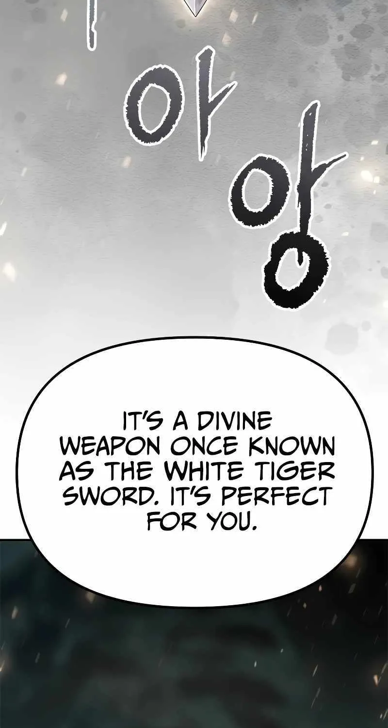 Chronicles Of The Demon Faction Mangakakalot X Chapter 59 Page 87