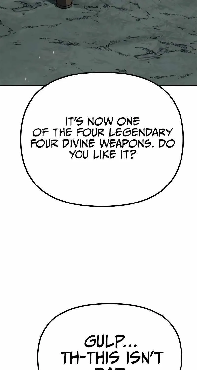 Chronicles Of The Demon Faction Mangakakalot X Chapter 59 Page 89