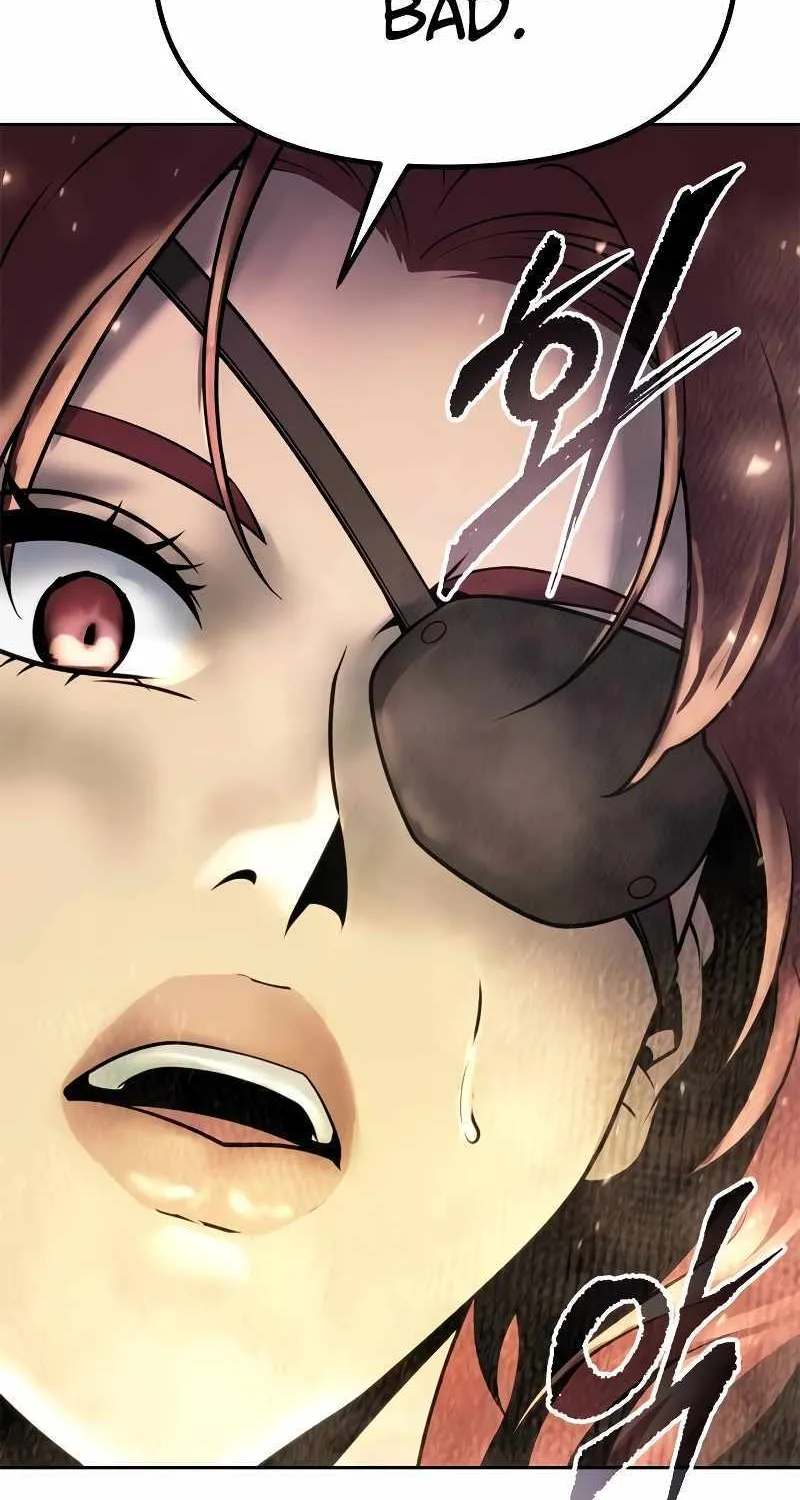 Chronicles Of The Demon Faction Mangakakalot X Chapter 59 Page 90