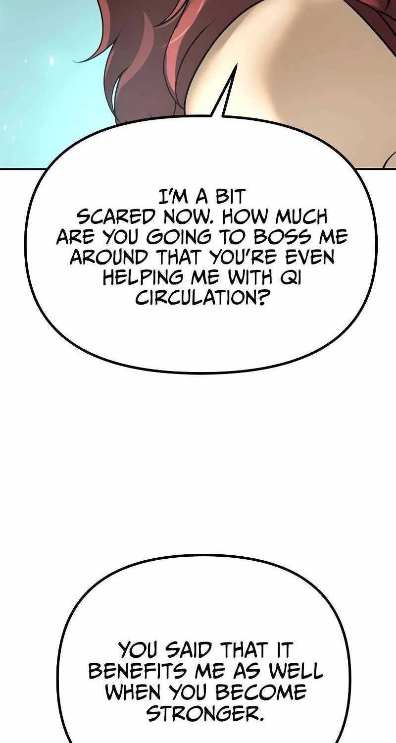 Chronicles Of The Demon Faction Mangakakalot X Chapter 59 Page 95