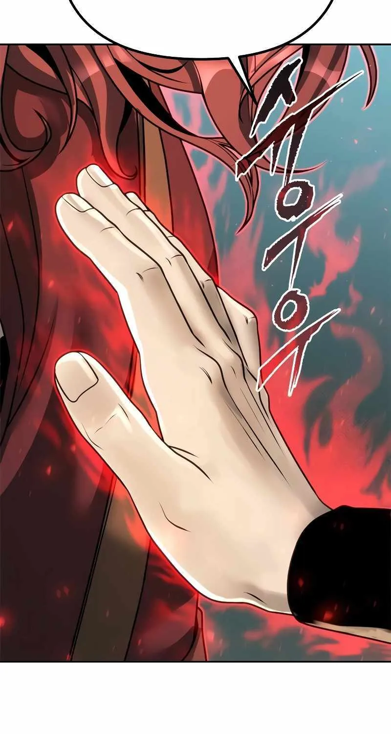 Chronicles Of The Demon Faction Mangakakalot X Chapter 59 Page 96