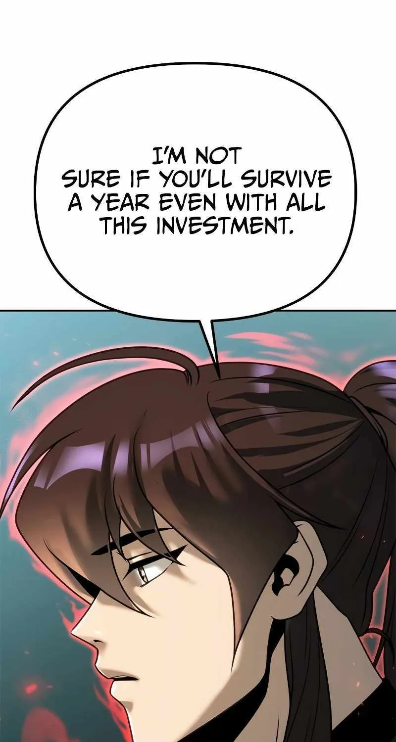 Chronicles Of The Demon Faction Mangakakalot X Chapter 59 Page 97