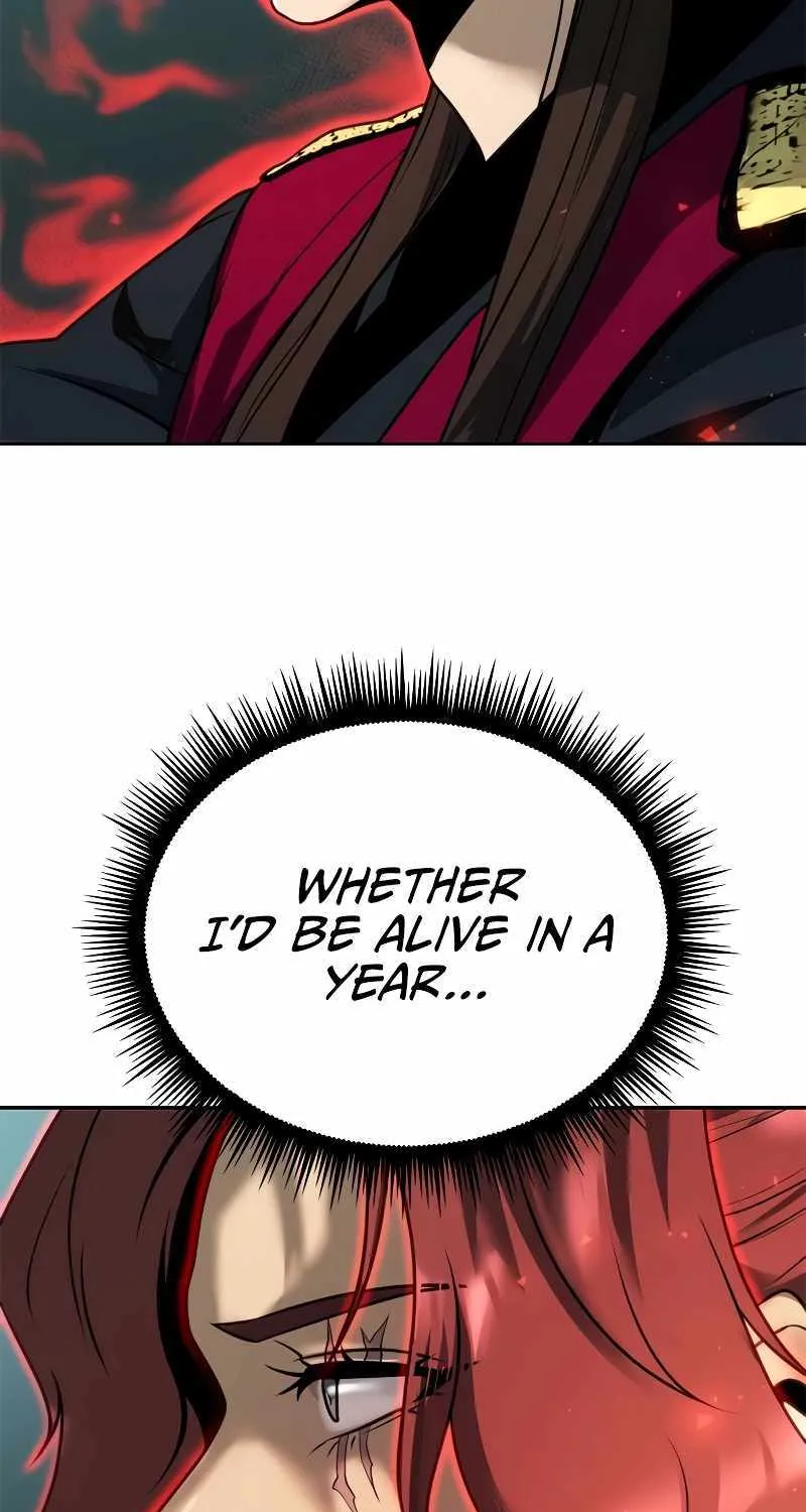 Chronicles Of The Demon Faction Mangakakalot X Chapter 59 Page 98