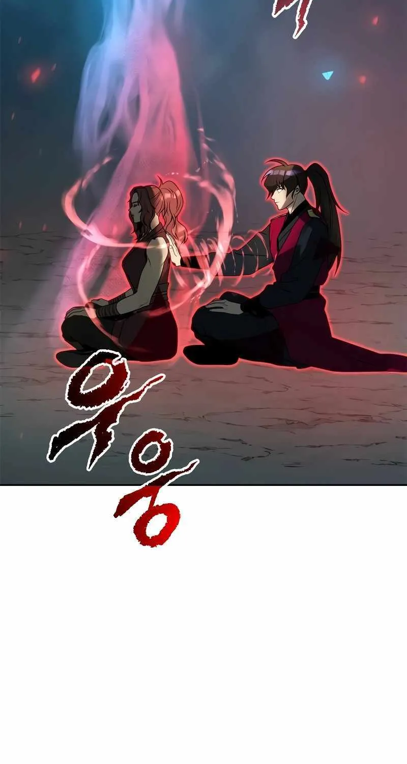Chronicles Of The Demon Faction Mangakakalot X Chapter 59 Page 100