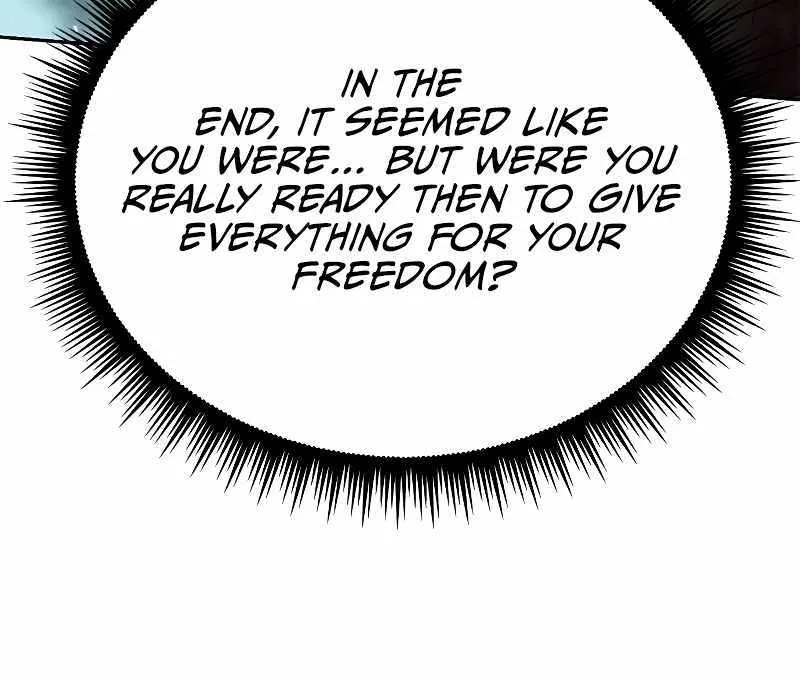 Chronicles Of The Demon Faction Mangakakalot X Chapter 59 Page 10