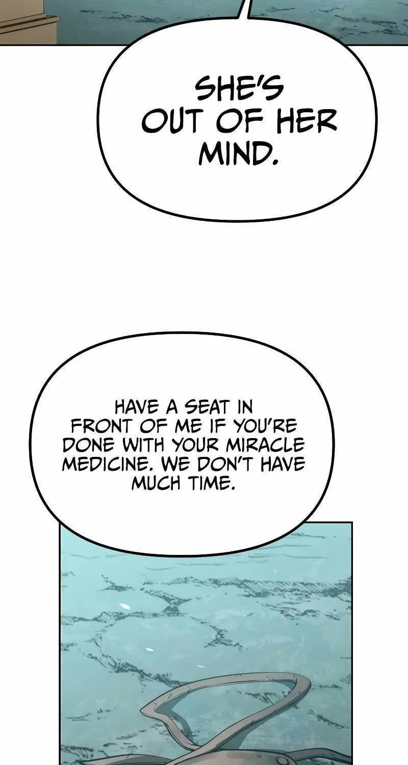Chronicles Of The Demon Faction Mangakakalot X Chapter 59 Page 92