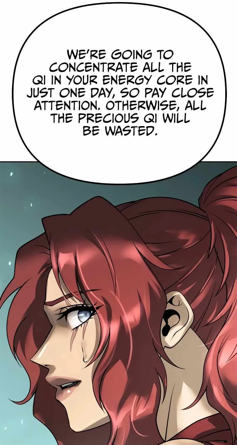Chronicles Of The Demon Faction Mangakakalot X Chapter 59 Page 94