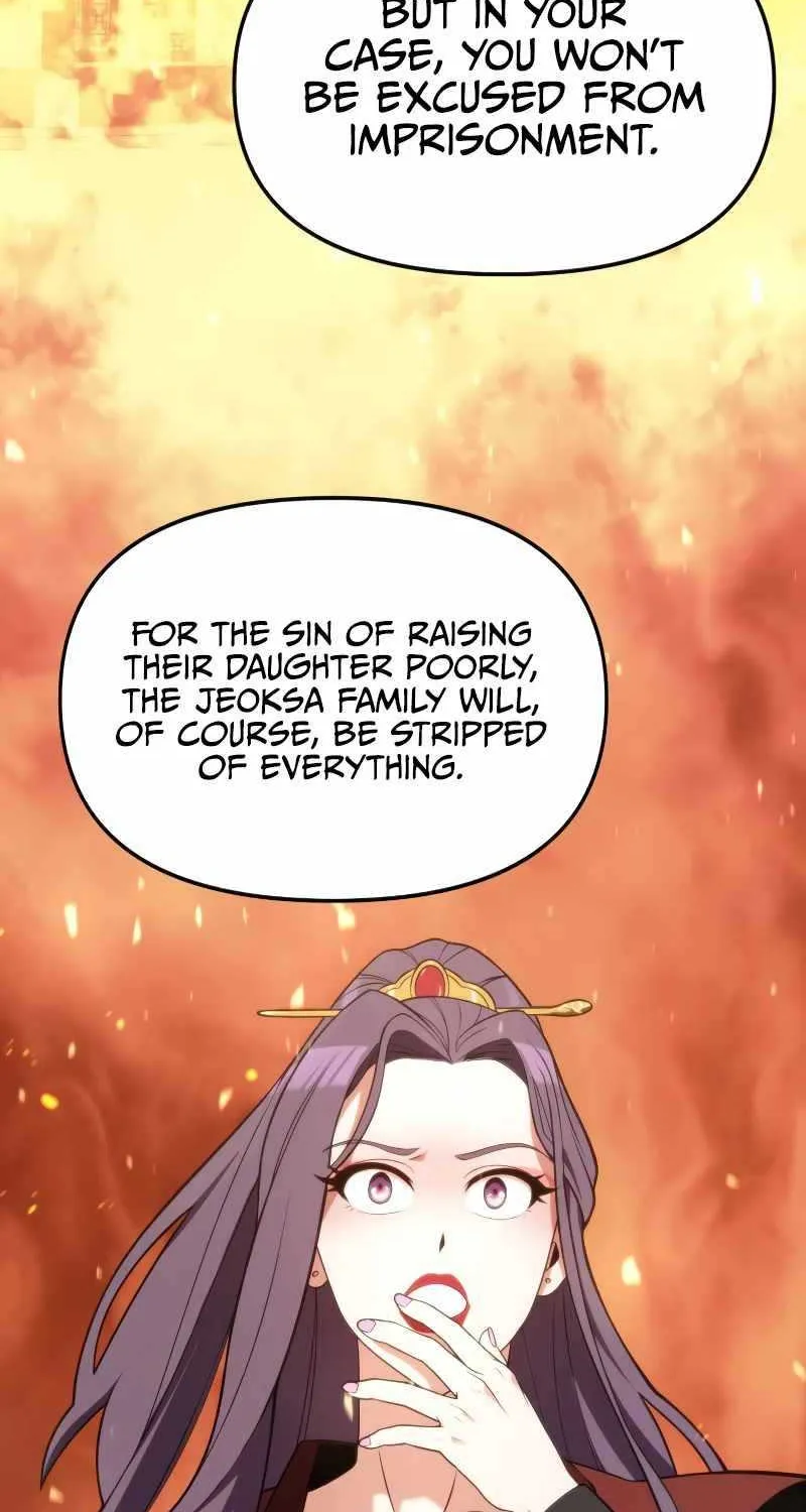 Chronicles of the Demon Faction Mangakakalot X Chapter 5 Page 105