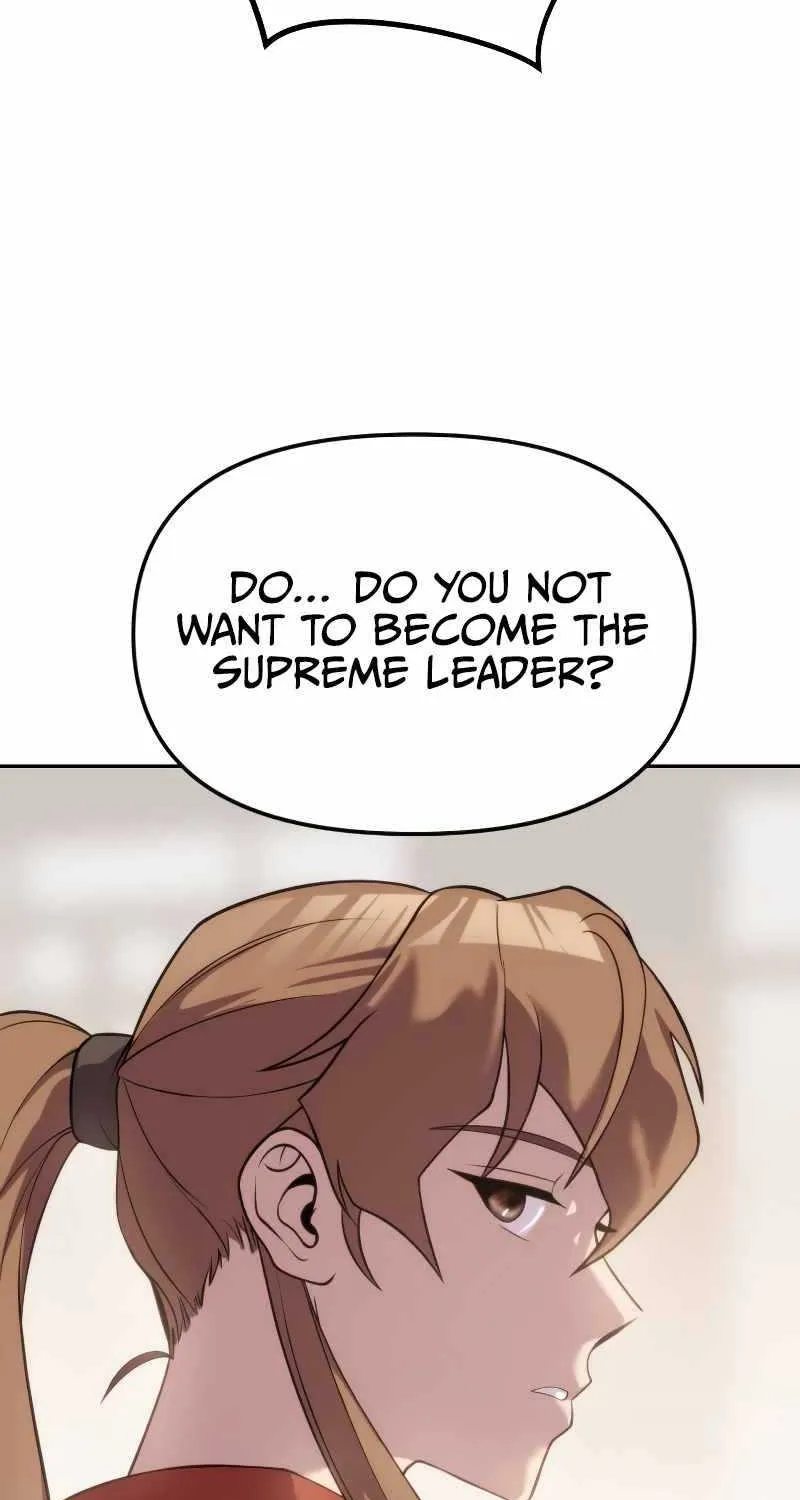 Chronicles of the Demon Faction Mangakakalot X Chapter 5 Page 109