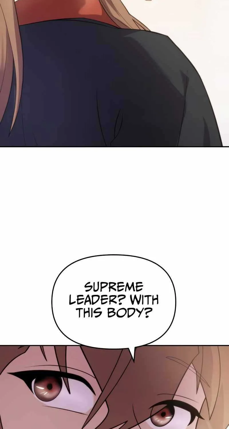 Chronicles of the Demon Faction Mangakakalot X Chapter 5 Page 110