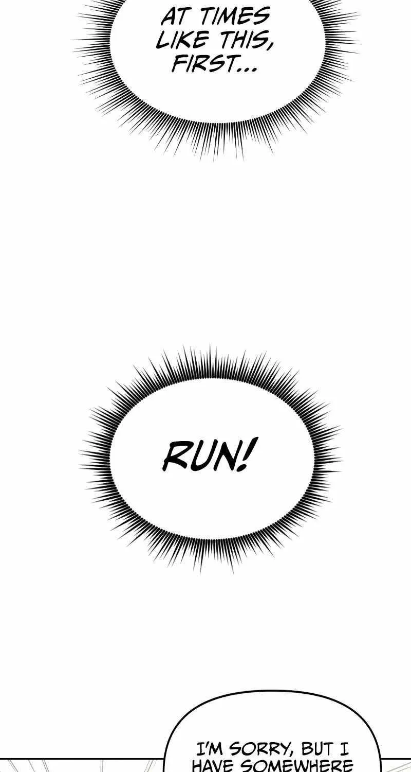 Chronicles of the Demon Faction Mangakakalot X Chapter 5 Page 11