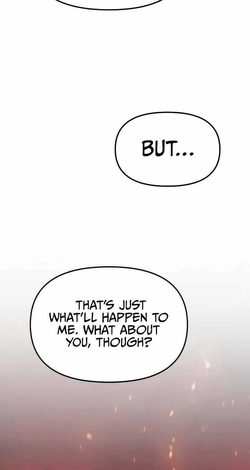 Chronicles of the Demon Faction Mangakakalot X Chapter 5 Page 103