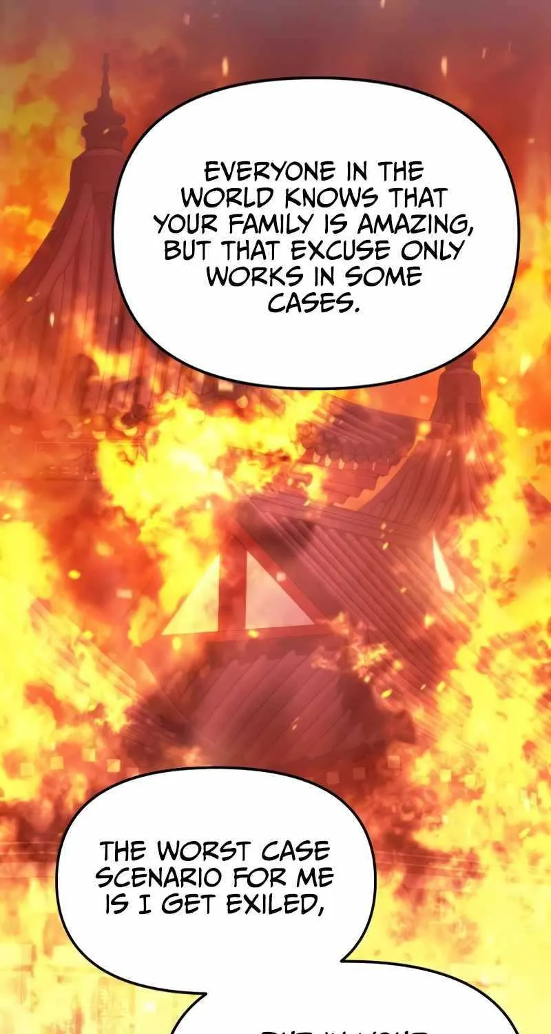 Chronicles of the Demon Faction Mangakakalot X Chapter 5 Page 104