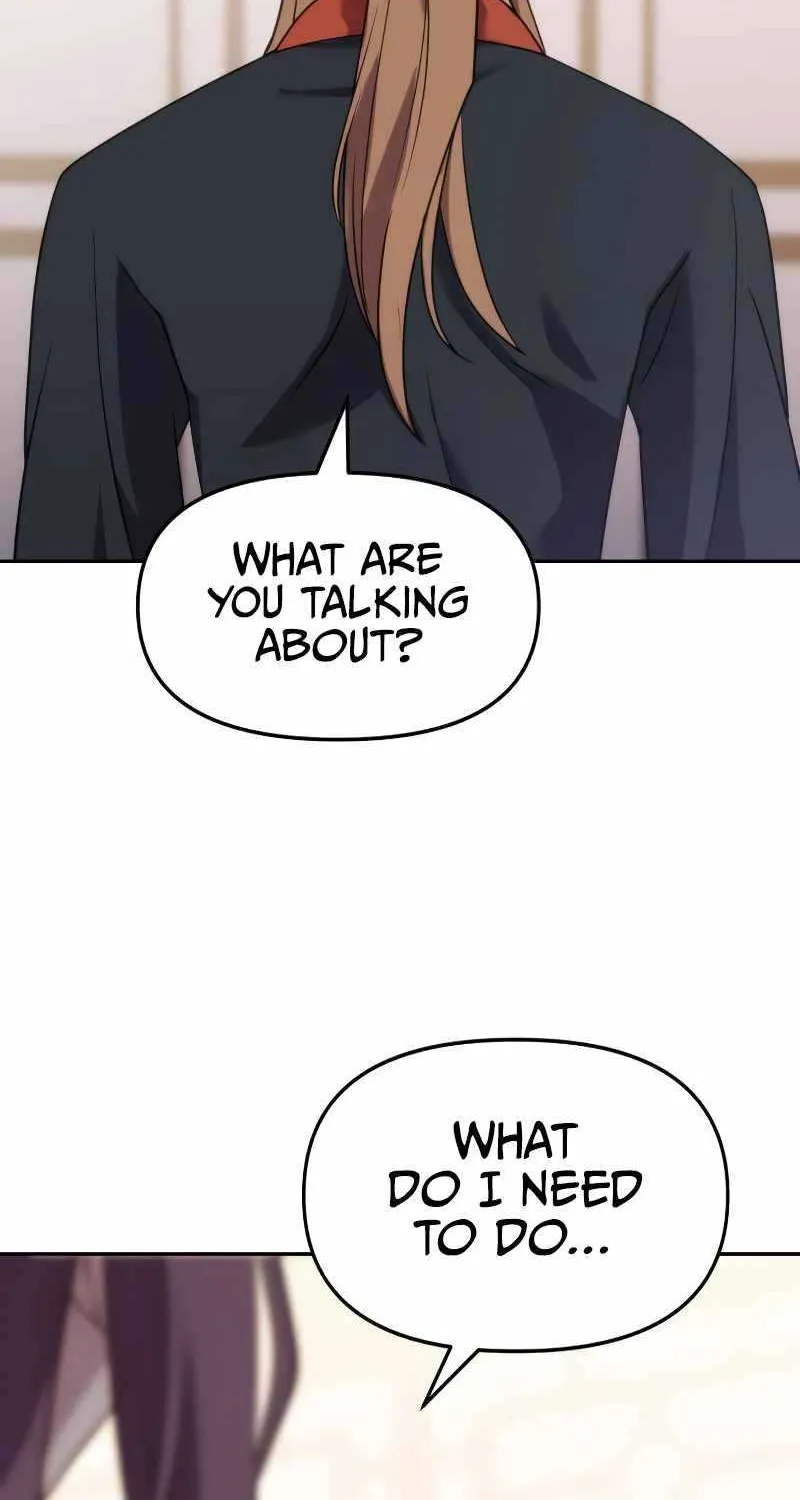 Chronicles of the Demon Faction Mangakakalot X Chapter 5 Page 116