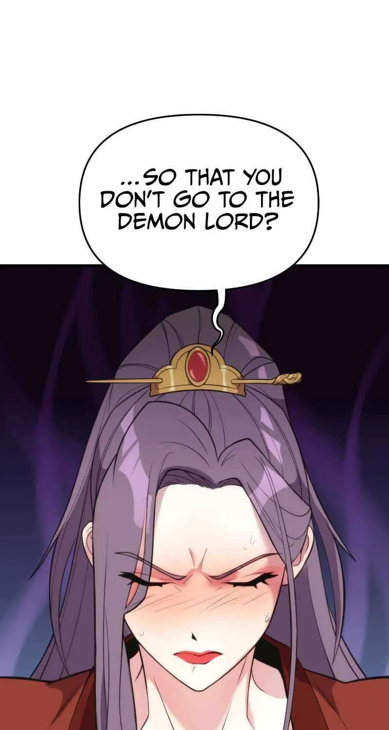 Chronicles of the Demon Faction Mangakakalot X Chapter 5 Page 120