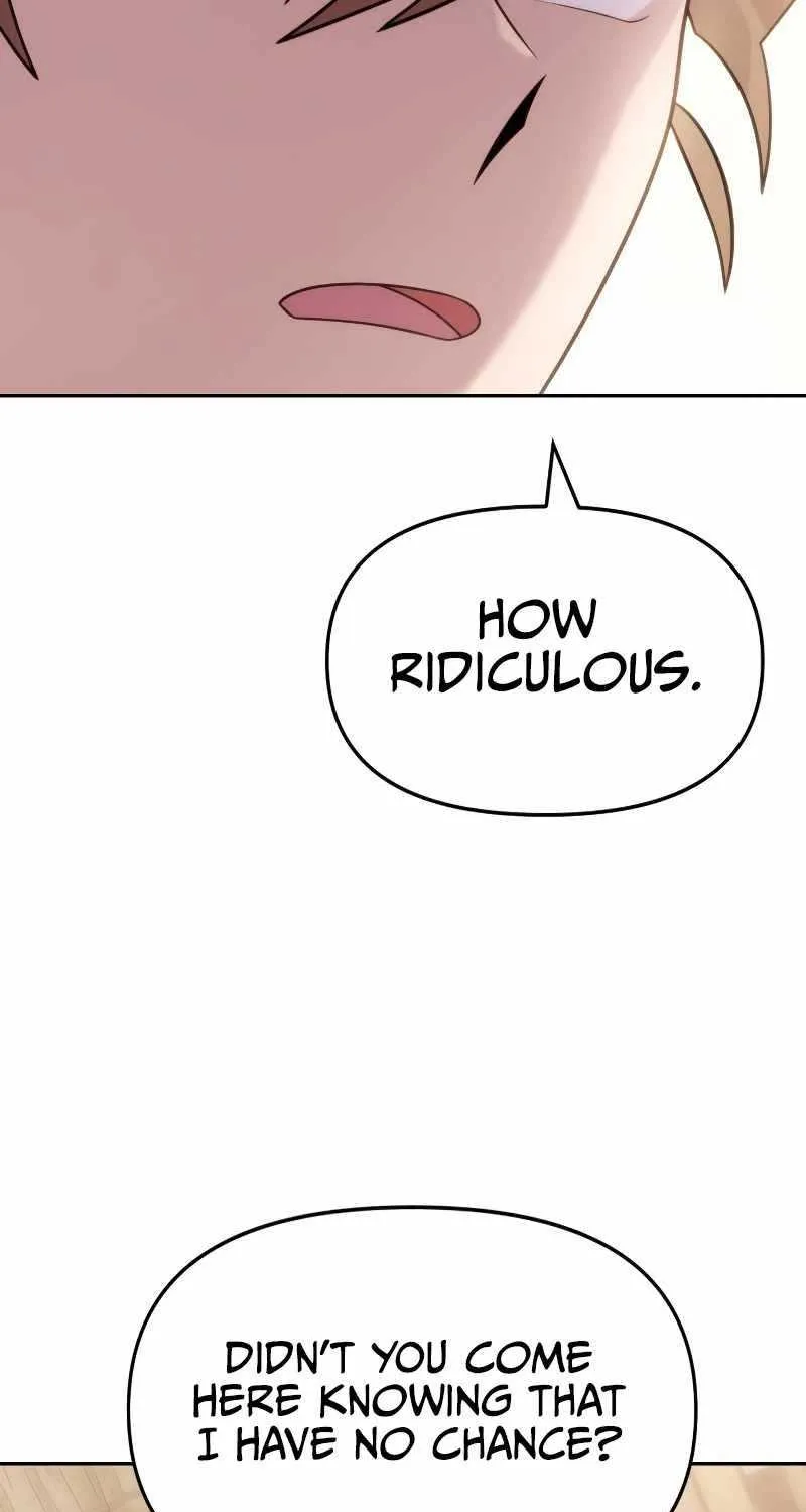 Chronicles of the Demon Faction Mangakakalot X Chapter 5 Page 111