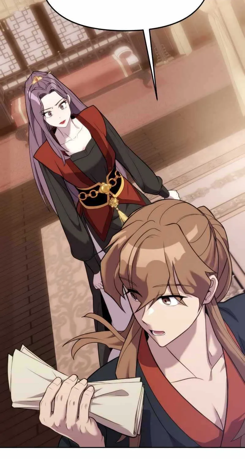 Chronicles of the Demon Faction Mangakakalot X Chapter 5 Page 112