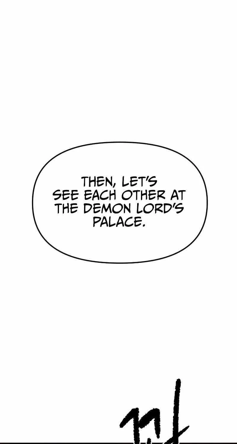 Chronicles of the Demon Faction Mangakakalot X Chapter 5 Page 113