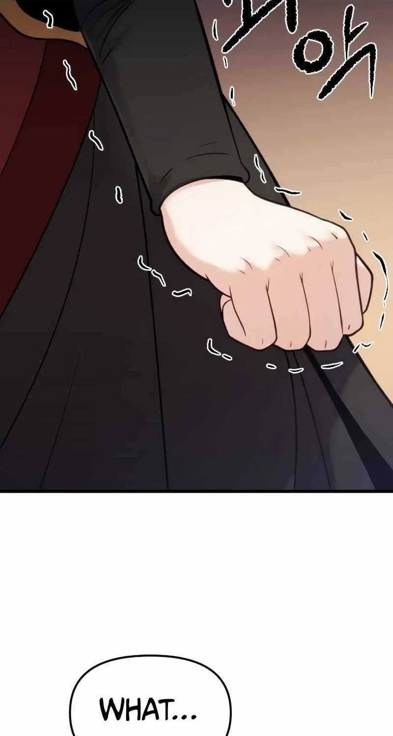 Chronicles of the Demon Faction Mangakakalot X Chapter 5 Page 114