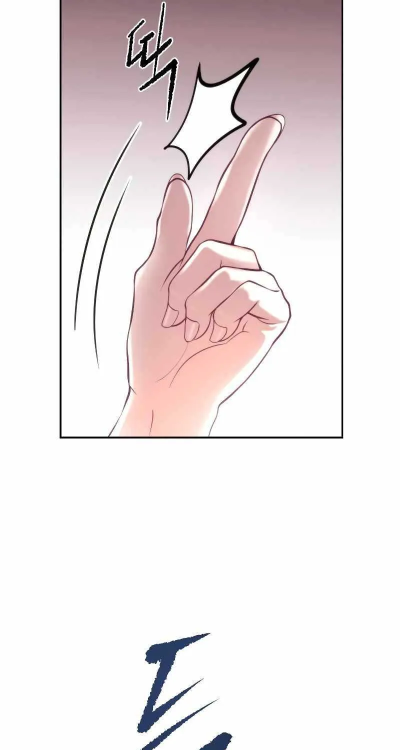 Chronicles of the Demon Faction Mangakakalot X Chapter 5 Page 13