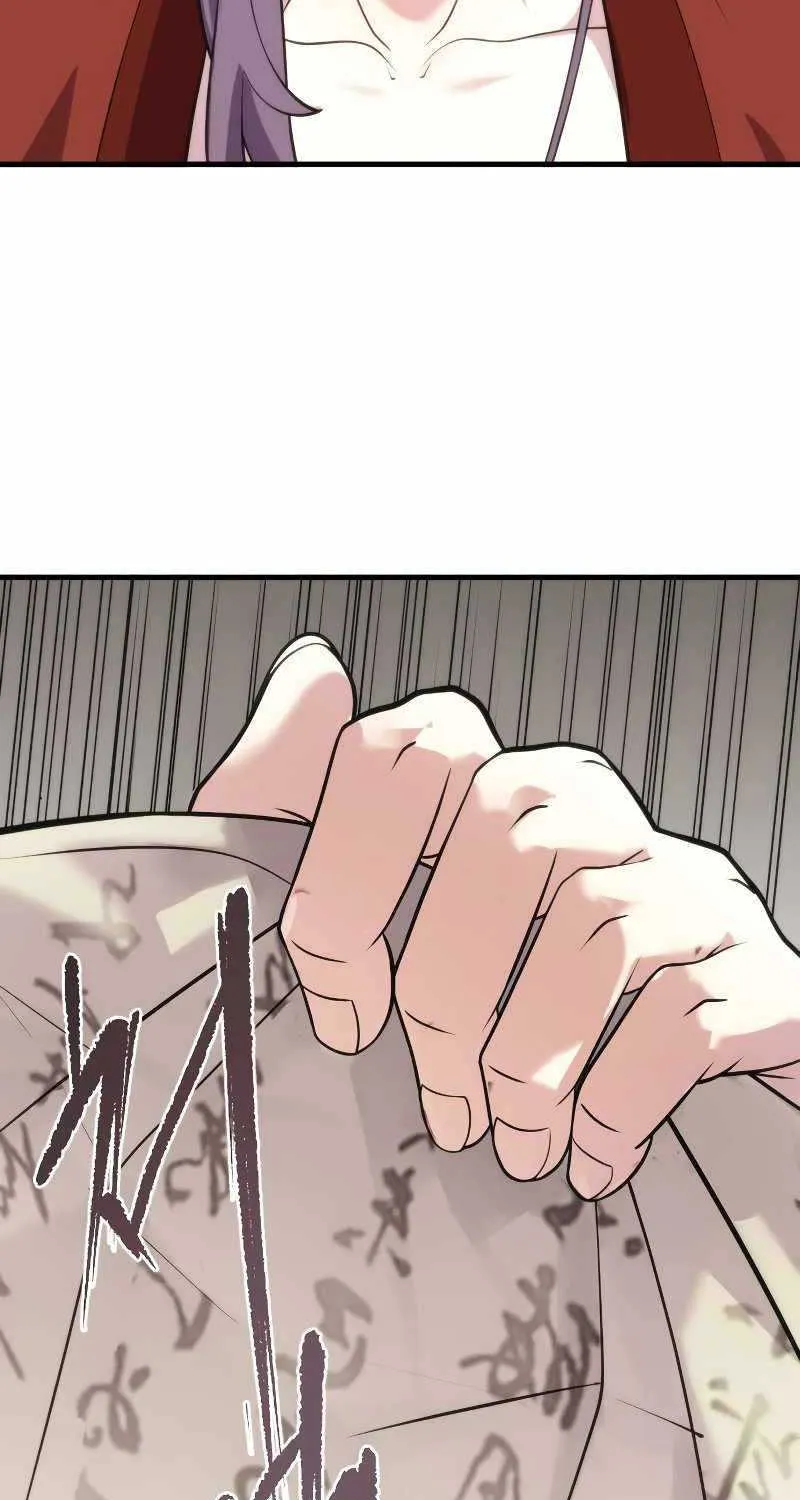 Chronicles of the Demon Faction Mangakakalot X Chapter 5 Page 121