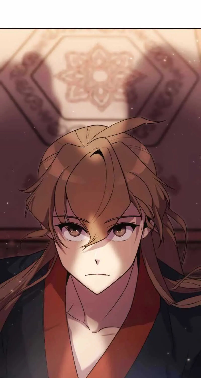 Chronicles of the Demon Faction Mangakakalot X Chapter 5 Page 15