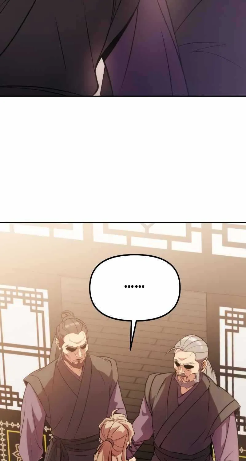 Chronicles of the Demon Faction Mangakakalot X Chapter 5 Page 17