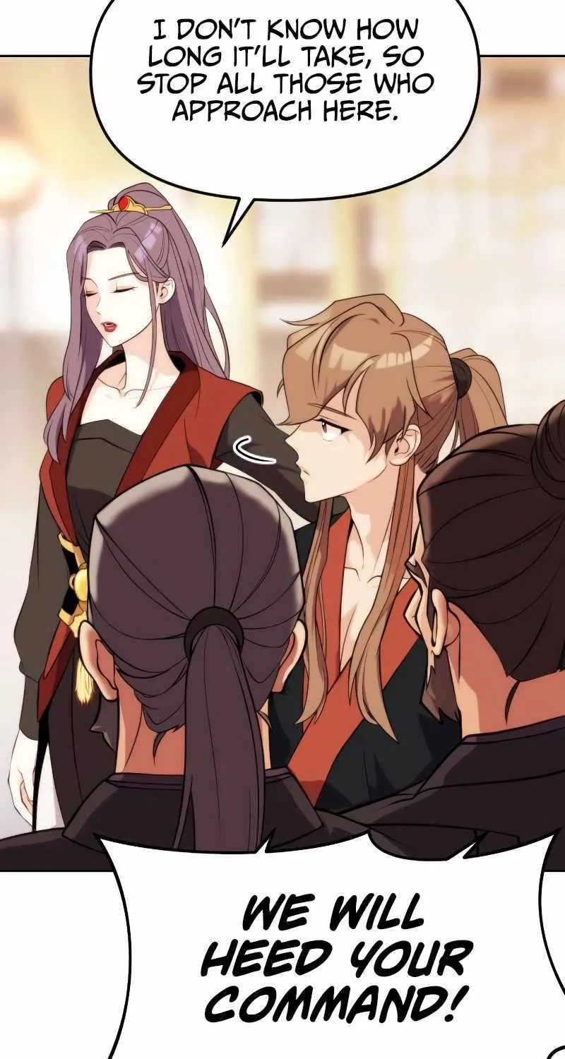 Chronicles of the Demon Faction Mangakakalot X Chapter 5 Page 19