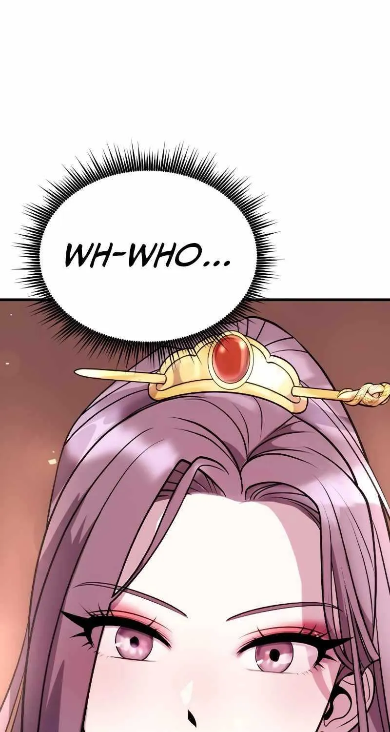 Chronicles of the Demon Faction Mangakakalot X Chapter 5 Page 3