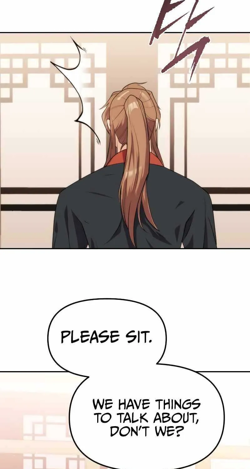 Chronicles of the Demon Faction Mangakakalot X Chapter 5 Page 21