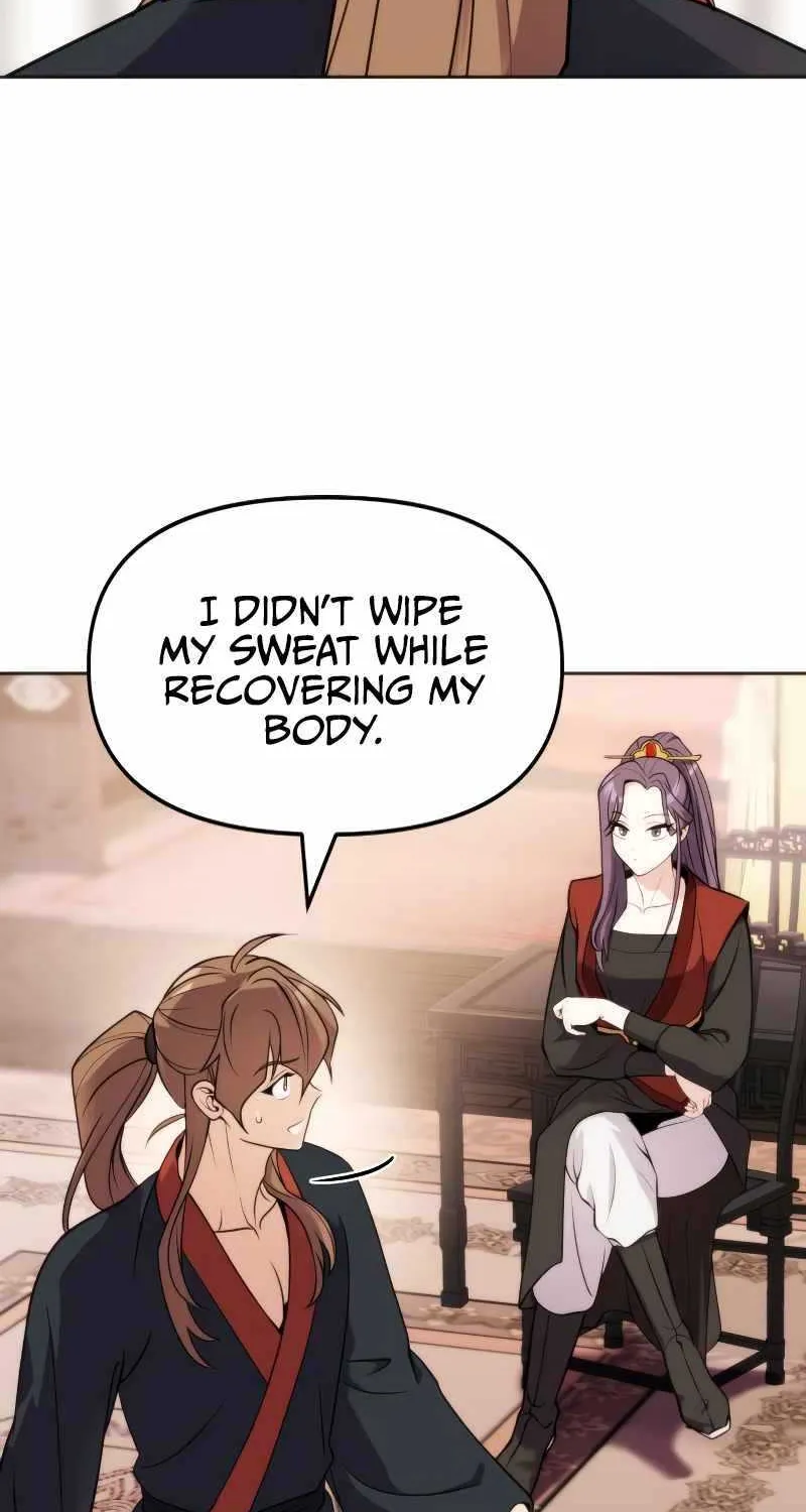 Chronicles of the Demon Faction Mangakakalot X Chapter 5 Page 24