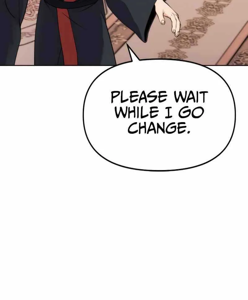 Chronicles of the Demon Faction Mangakakalot X Chapter 5 Page 25