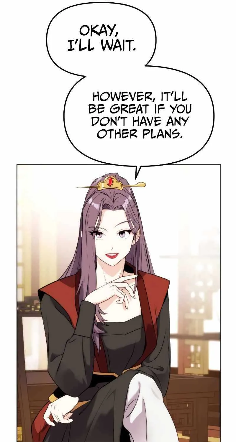 Chronicles of the Demon Faction Mangakakalot X Chapter 5 Page 26