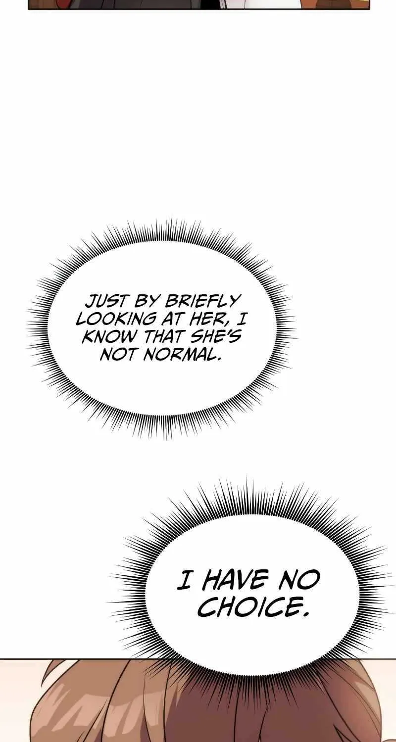 Chronicles of the Demon Faction Mangakakalot X Chapter 5 Page 27