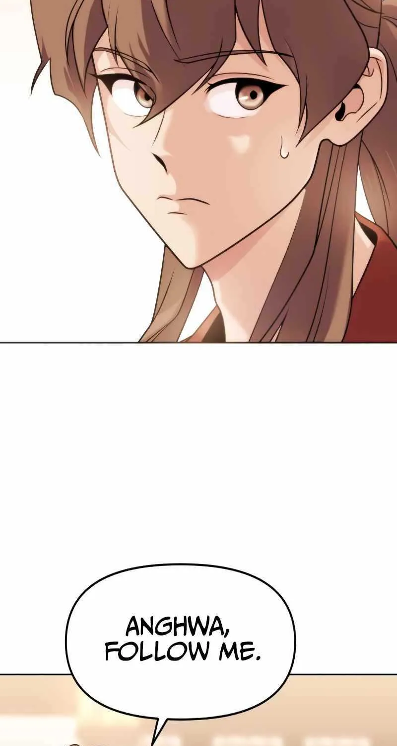 Chronicles of the Demon Faction Mangakakalot X Chapter 5 Page 28